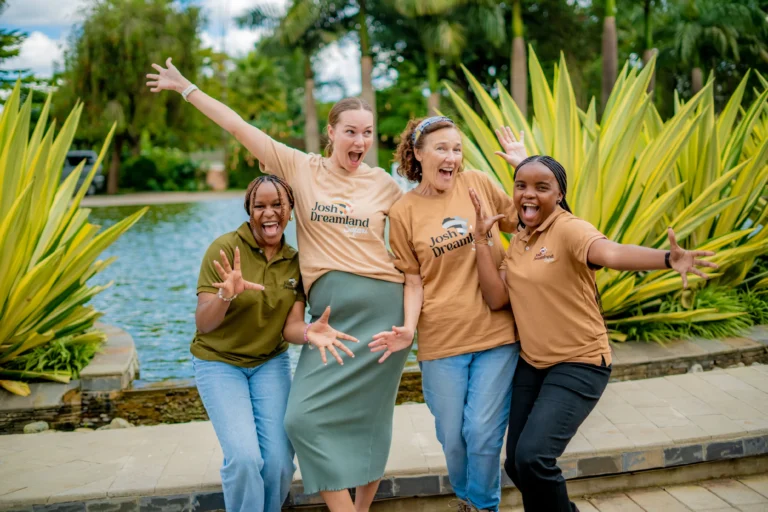 4-Day Serengeti & Ngorongoro Midrange Joining Safari