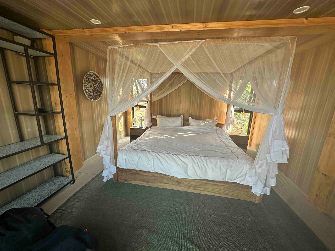  Elephant View Villa