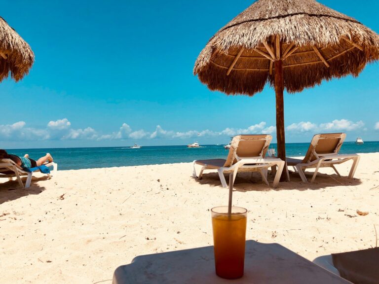 Zanzibar Stone Town: A Walking Guide to the Spice Island’s Heart